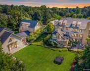6236 BLOOMFIELD GLENS, West Bloomfield Twp image