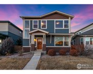 3032 Sykes Dr, Fort Collins image