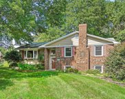 1827 Broadway Drive, Graham image