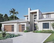 226 Algiers Ave, Lauderdale By The Sea image