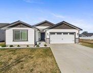 204 S Cameo Ave, Deer Park image