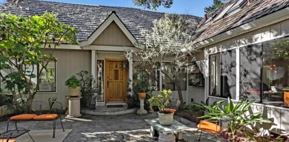 2002 Majella RD, Pebble Beach