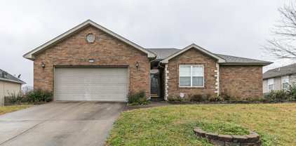 5351 South Tanager Avenue, Battlefield