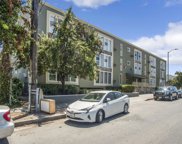 14556 Magnolia Boulevard, Sherman Oaks image