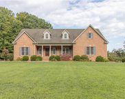 8315 Witty Road, Summerfield image