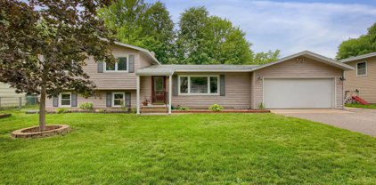 8020 Jefferson Street NE, Spring Lake Park