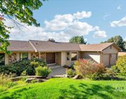 505 Highland View Dr., Boise image