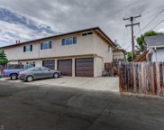 102 Avenida San Dimas, San Clemente image