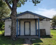 2600 Finley  Street, Fort Worth image