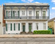 1416 Bourbon  Street Unit 1, New Orleans image