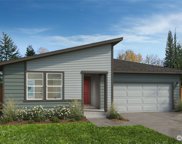 12655 173rd Avenue E Unit #112, Bonney Lake image