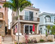 213 Baltimore, Huntington Beach image