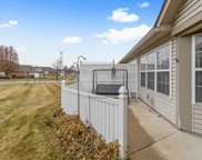 6152 ROLLING MEADOW Lane, Indianapolis image