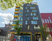 150 E Cordova Street Unit 507, Vancouver image