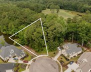 1128 Maccoa Dr., Conway image