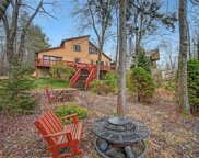 5130 Beach Side, Coolbaugh Township image