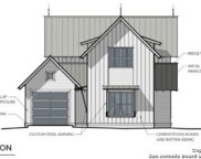 406 Alexander Ave, New Braunfels image