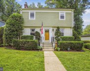 2704 Spencer Dr, Chevy Chase image