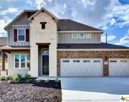 2263 Meadow Way Street, New Braunfels image