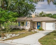 1008 Chester Drive, Clearwater image