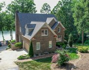 312 Lake Point Lane, Belews Creek image