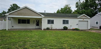 3625 Kim Terrace, North Central Virginia Beach