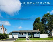 15 Matthew Drive, Amityville image
