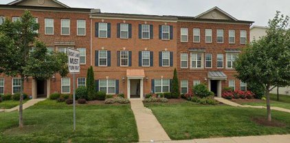 15403 Rosemont Manor Dr, Haymarket
