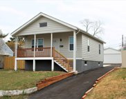 8022 Mathilda  Avenue, St Louis image