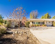 3055  Country Lane, Simi Valley image