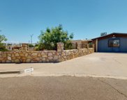 1908 Solano Drive, El Paso image