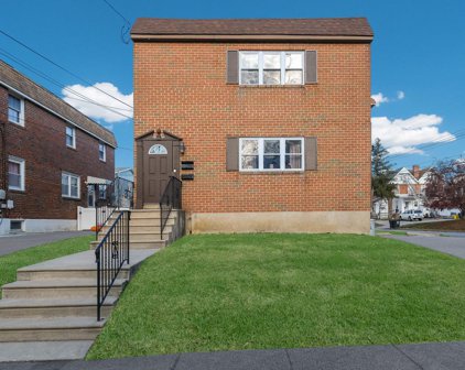300 W Ashland Ave, Glenolden