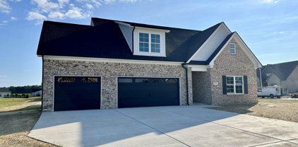 5735 Merryman Lane Lot 171, Murfreesboro