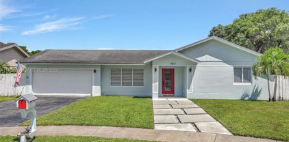 11803 Sw 59th Ct, Cooper City