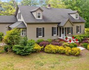 2500 Mount Hope Church Road, Whitsett image