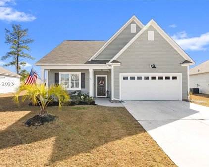 96 Sullivan Circle, Ridgeland