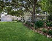 2769 Manuel Drive, Lillian image