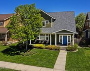 421 Boyer, Sandpoint image