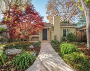 355 Iris WAY, Palo Alto image