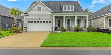 216 Yellow Rail St., Murrells Inlet