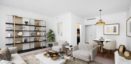 3890 Nobel Drive Unit #703, University City/UTC