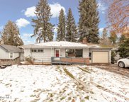 316 12TH, Coeur d'Alene image