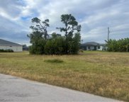 1835 SW 38th Lane, Cape Coral image