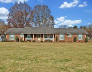 7524 Bethel Rd, Goodlettsville image