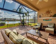 11221 Sparkleberry  Drive, Fort Myers image