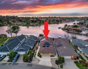 1418 La Plaza Dr, San Marcos image