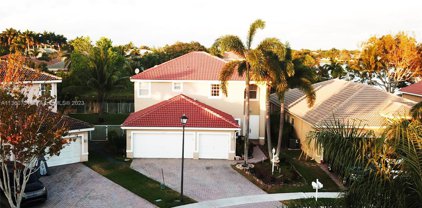 4789 Nw 119th Ave, Coral Springs