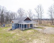 11710 Tompkins Road, Rives Junction image