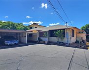 740B Sunset Avenue, Honolulu image
