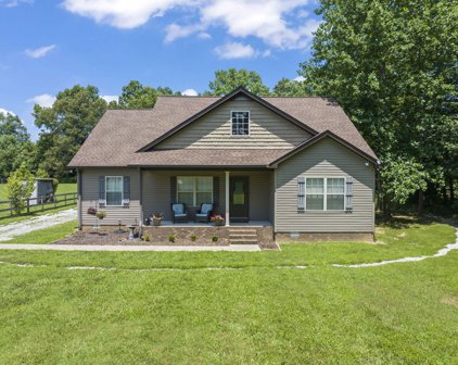 1070 Mount Vernon Rd, Bethpage